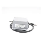Vaisala HMP233A1A0A1AA12C1A3B 24VDC/AC Nsnp. Fixed Price $1465.00.