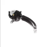 Carrier HK06NB124 Pressure Switch 1.81 In.wc. Fixed Price $96.39.