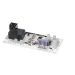Goodman PCBFM103S Fan Relay Board Hvac Control Module. Fixed Price $53.00.
