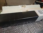 Carrier CEPL130203-02 6400-I/O Expansion Module Comfort CONTROLLERV1.13. Fixed Price $120.00.