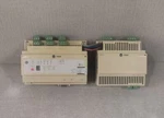 Trane Tracer Sc With PM14. Fixed Price $225.00.