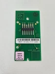 Precor Treadmill Snap Dome Printed Circuit Board MFR-49003-303 49003-403. Fixed Price $43.00.