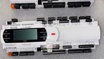 Carel P500BAA00EL0 PCO5+HS Programmable Controller Hvac/r. Fixed Price $399.00.