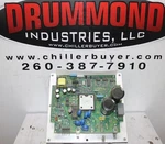 Johnson Controls Variable Frequency Drive Circuit Board VFD66KCB-1 **warranty**. Fixed Price $1650.00.