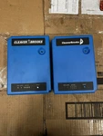Cleaver Brooks 833-02801,R7999A1013, Controller, ,ej. Fixed Price $1636.96.