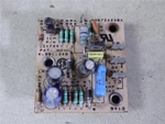 Carrier Bryant HN67ZA008A Compressor Time Delay Circuit Board Z1704 LR30320. Fixed Price $50.00.