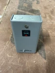 White Rodgers 5D61-35 Fan Limit. Fixed Price $35.00.