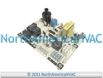Oem Sterling Beacon-morris Direct Spark Ignition Control Board Fits J28R06881. Fixed Price $305.95.