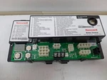 Honeywell Boiler Control, Hw, Induced, S9361A2070, 240009241. Fixed Price $149.00.