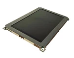 Fujitsu Limited FPF8050HRUC-002 Lcd Display Pcb Board N16B-5241-0001. Fixed Price $599.40.