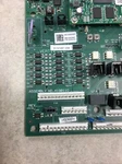 419011G Vertiv Liebert Icom Controller. Fixed Price $675.00.