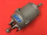 Johnson Controls P/n: D-3153-3 Damper Actuator. Fixed Price $99.99.