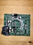 Coollinks CCA00001D Pcb Control Circuit Board Marvair. Fixed Price $284.99.