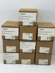 Johnson Controls XP-9102-8304 Expansion Module. Fixed Price $129.00.