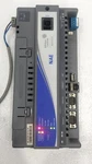 Johnson Controls MS-NAE451L-2 Metasys Network Automation Engines Rev.. Fixed Price $854.05.