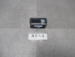 Rittal RITCUSRG02 Temperature Display Module. Fixed Price $81.72.