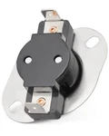 315242 Limit Switch Assembly Fit For Carrier Furnace Repalce 338096-702 33808.... Fixed Price $26.12.