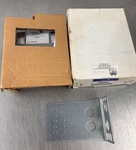 Penn Johnson P170LB-1C Dual Pressure Control New, Old Stock Worn Box. Fixed Price $79.99.
