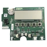 Clack V3108CS-05BOARD Replacement Button Control For WS1 Valve. Fixed Price $119.00.