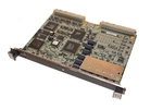 General Electric IS200VAICH1CBA Turbine Control. Fixed Price $2350.00.