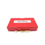 Cleaver Brooks 833-2204 R7248A1046 2-4S Unmp. Fixed Price $703.00.