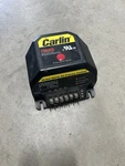 Carlin 48345S Oil Primary Control. Fixed Price $55.00.