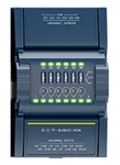 Distech CDIY-8UI-00 ECY-8UI Eclypse Connected System Controller,. Fixed Price $362.99.
