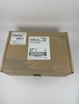 Honeywell R7910A 1118 Sola Hydronic Controller Boiler Board RXD7207. Fixed Price $403.60.