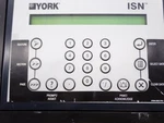 Johnson Controls 371-04491-100 Hmi. Fixed Price $148.99.