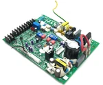 Midea 17123000A00535 Ac Main Board EU-KFR160T2 Used #P260A. Fixed Price $45.00.
