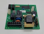 Genuine Refrigerator Thermador Control Board PART#2252070. Fixed Price $634.99.