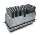 Myrra 25489 P404 Rev Reactor 130B34219 /zm/ 3108 Used #H46. Fixed Price $165.00.