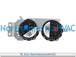 Oem Icp Tempstar Heil Air Pressure Switch Fits Honeywell BA20111 1013515. Fixed Price $104.99.