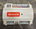 Honeywell CRL6438SR Controller Guc. Fixed Price $59.95.