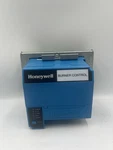 New Nos Honeywell R7140M1007 Burner Control. Fixed Price $4400.00.