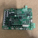 Trane 6400-2764-01 Rev X13651606010 Control Circuit Board KM1254. Fixed Price $41.00.