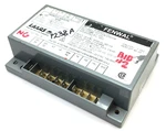 Laars Fenwal 35-662941-113 Automatic Ignition Control Module E0250400 Used P238A. Fixed Price $80.10.