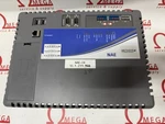 Johnson Controls Metasys MS-NAE5510-2. Fixed Price $850.00.