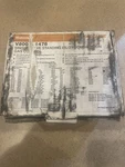 Honeywell V800A1476 / (new In Box). Fixed Price $243.50.