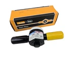 Parker Sight Glass Moisture Indicator PSG-4S 1/2 Sweat X New. Fixed Price $17.99.