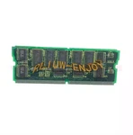 1PCS New Fanuc Circuit Board A20B-2900-0560 A20B29000560. Fixed Price $916.79.