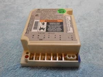 White Rodgers Hot Surface Ignition Control F50E47-060. Fixed Price $475.00.