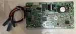Oem Daikin 2P399175-9P-00 Control Board Hvac Usa Seller Free Shipping Guaranteed. Fixed Price $69.95.