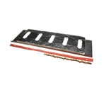 Carrier 330541-754 Appliance Panel Cell (outlet). Fixed Price $150.88.