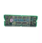 1PCS New Fanuc Circuit Board A20B-2900-0560 A20B29000560. Fixed Price $749.25.
