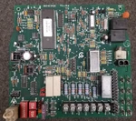 Hsci Furnace Circuit Board 1012-83-9432C. Fixed Price $100.00.