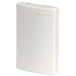 Honeywell 111681 Humidity Transmitter, 3% Rh Accuracy, Wall Mount. Fixed Price $298.70.