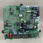 Tested Carrier Bryant CEBD430456-14A HK42FZ0224807 CEPL130456-01 (B16). Fixed Price $50.00.