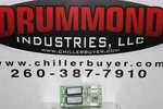 Trane Hvac UCP3 Dual Triac Output X13650734-05 Rev. 6400-1124-03 B. Fixed Price $147.50.
