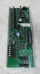 Honeywell W7751B2002 Variable Air Volume Controller. Fixed Price $296.99.